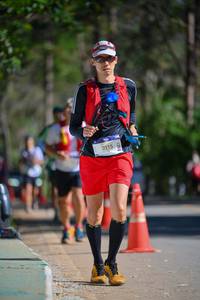 BIB: 2115
                            <button type="button" onclick="openModal(19219284)" class="btn btn-primary btn-sm float-right btn-popup" data-toggle="modal" data-target=".modal-high-quality">
                        <i class="fas fa-shopping-cart"></i> Add to Cart
                    </button>
                                            <button type="button" onclick="isThisMe(19219284, true)" class="btn btn-success btn-sm float-right btn-popup btn-isme hidden" data-toggle="tooltip" data-placement="bottom" title="นี่คือรูปของคุณใช่ไหม คลิกที่นี่เพื่อเอาเข้าอัลบั้ม">
                        <i class="fas fa-plus"></i> Add to album
                    </button>
                    <button type="button" onclick="isThisMe(19219284, false)" class="btn btn-warning btn-sm float-right btn-popup btn-isnotme hidden">
                        <i class="fas fa-ban"></i> Remove from album
                    </button>